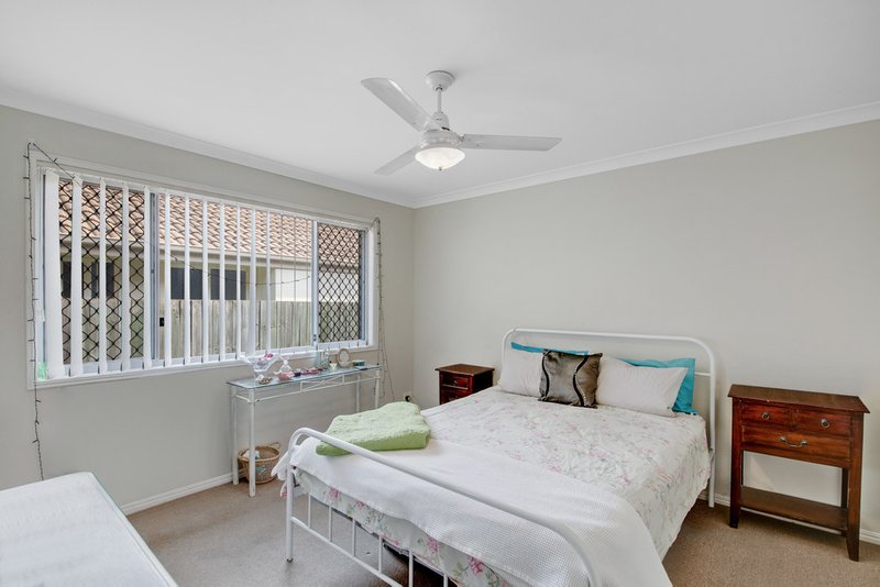 Photo - 276 University Way, Sippy Downs QLD 4556 - Image 7