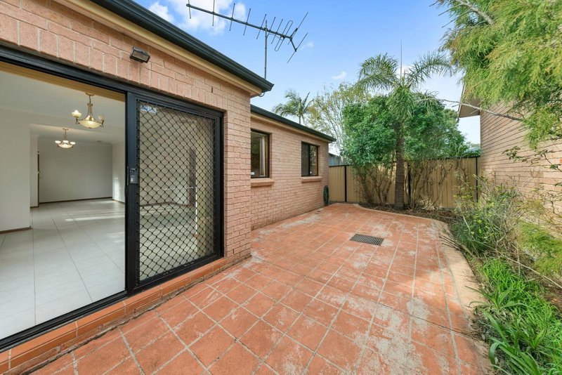 Photo - 2/76 Vega Street, Revesby NSW 2212 - Image 7