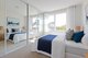 Photo - 2/76 Wanganella Street, Balgowlah NSW 2093 - Image 3