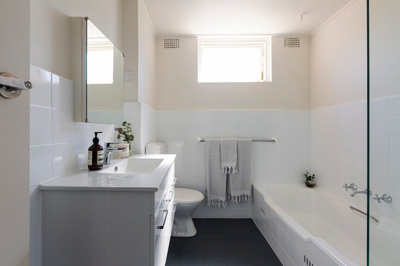 Photo - 2/76 Wanganella Street, Balgowlah NSW 2093 - Image 5