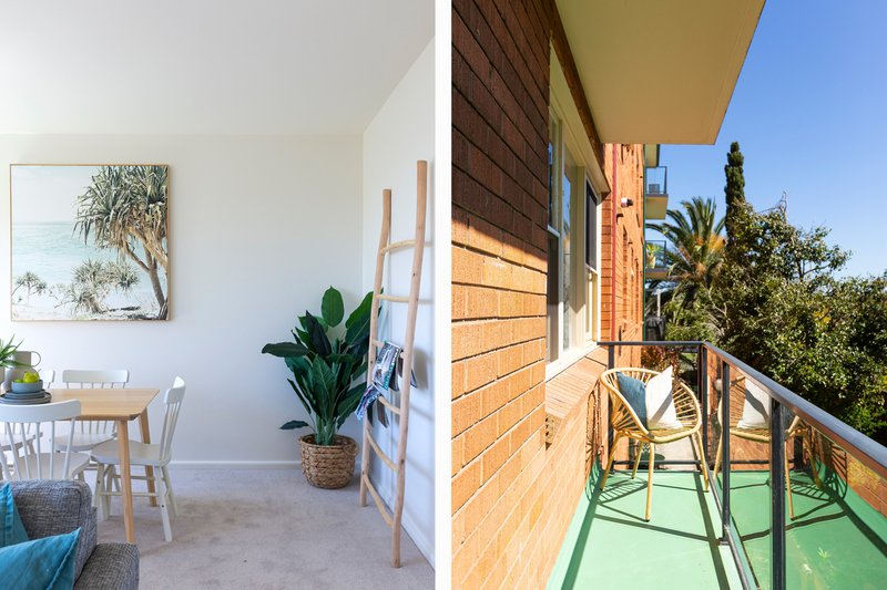 Photo - 2/76 Wanganella Street, Balgowlah NSW 2093 - Image 6