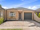 Photo - 2/76 Westmeadows Lane, Truganina VIC 3029 - Image 1