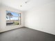 Photo - 2/76 Westmeadows Lane, Truganina VIC 3029 - Image 2