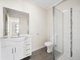 Photo - 2/76 Westmeadows Lane, Truganina VIC 3029 - Image 3