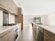 Photo - 2/76 Westmeadows Lane, Truganina VIC 3029 - Image 5