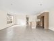 Photo - 2/76 Westmeadows Lane, Truganina VIC 3029 - Image 8