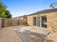 Photo - 2/76 Westmeadows Lane, Truganina VIC 3029 - Image 12