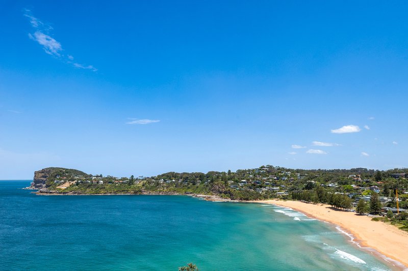 Photo - 276 Whale Beach Road, Whale Beach NSW 2107 - Image 3