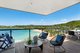 Photo - 276 Whale Beach Road, Whale Beach NSW 2107 - Image 9