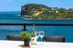 Photo - 276 Whale Beach Road, Whale Beach NSW 2107 - Image 10