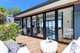 Photo - 276 Whale Beach Road, Whale Beach NSW 2107 - Image 11