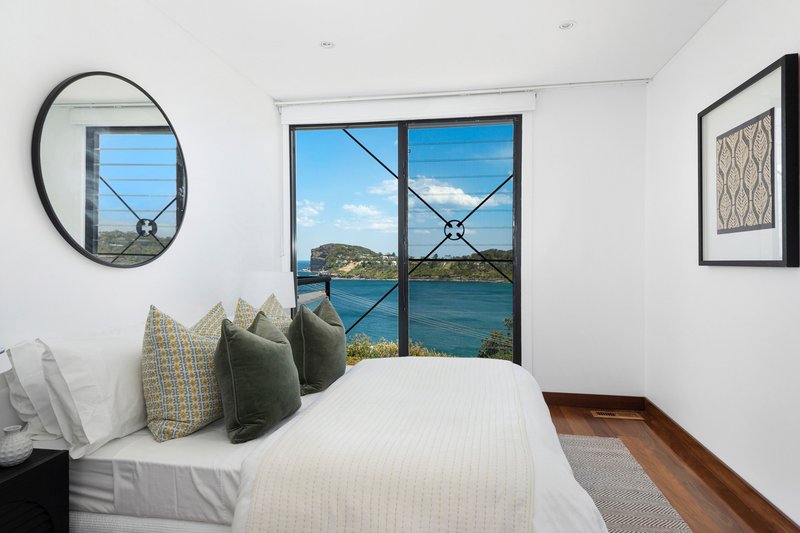 Photo - 276 Whale Beach Road, Whale Beach NSW 2107 - Image 12