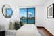 Photo - 276 Whale Beach Road, Whale Beach NSW 2107 - Image 12