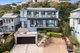 Photo - 276 Whale Beach Road, Whale Beach NSW 2107 - Image 16