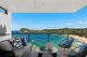 Photo - 276 Whale Beach Road, Whale Beach NSW 2107 - Image 22