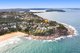 Photo - 276 Whale Beach Road, Whale Beach NSW 2107 - Image 23