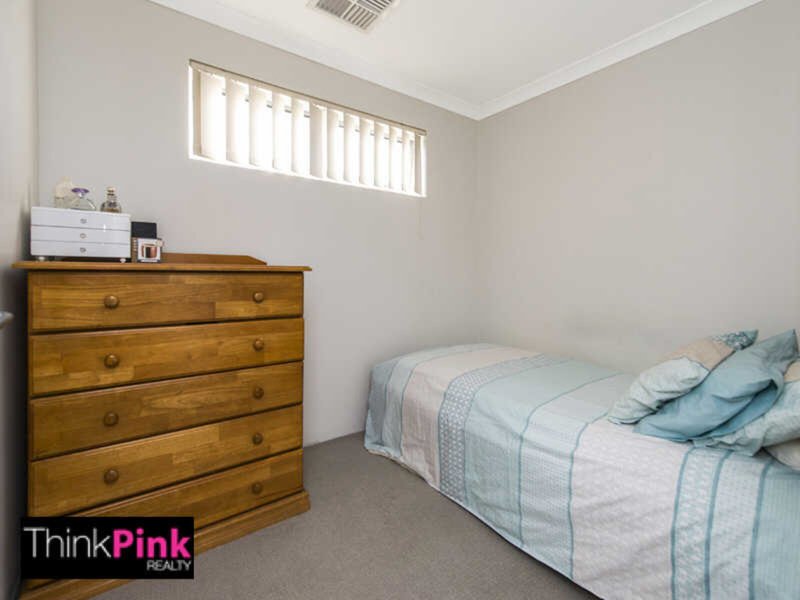 Photo - 2/76 Wicca Street, Kewdale WA 6105 - Image 20