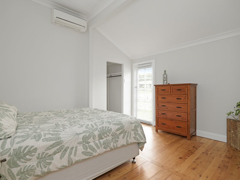 Photo - 276 Wollombi Road, Bellbird Heights NSW 2325 - Image 10