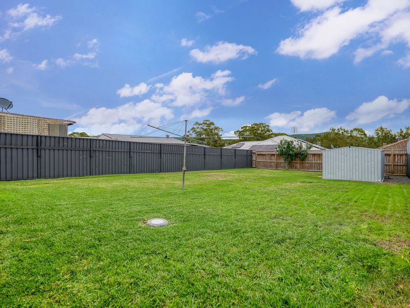 Photo - 276 Wollombi Road, Bellbird Heights NSW 2325 - Image 16