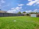 Photo - 276 Wollombi Road, Bellbird Heights NSW 2325 - Image 16