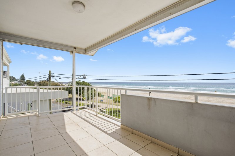 Photo - 2/760 Pacific Parade, Currumbin QLD 4223 - Image 3