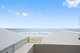 Photo - 2/760 Pacific Parade, Currumbin QLD 4223 - Image 9