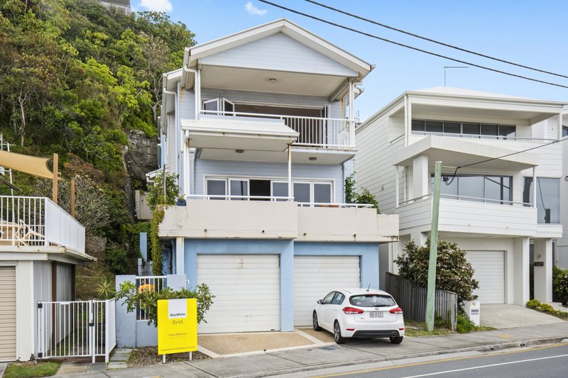 Photo - 2/760 Pacific Parade, Currumbin QLD 4223 - Image 10