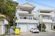 Photo - 2/760 Pacific Parade, Currumbin QLD 4223 - Image 10