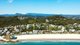 Photo - 2/760 Pacific Parade, Currumbin QLD 4223 - Image 11