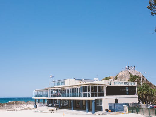 Photo - 2/760 Pacific Parade, Currumbin QLD 4223 - Image 13