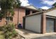 Photo - 27/601 Pine Ridge Road, Biggera Waters QLD 4216 - Image 1