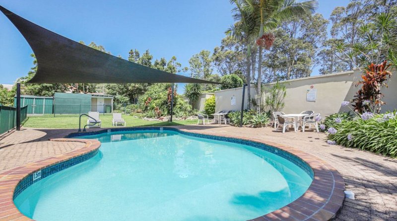 Photo - 27/601 Pine Ridge Road, Biggera Waters QLD 4216 - Image 2
