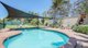 Photo - 27/601 Pine Ridge Road, Biggera Waters QLD 4216 - Image 2