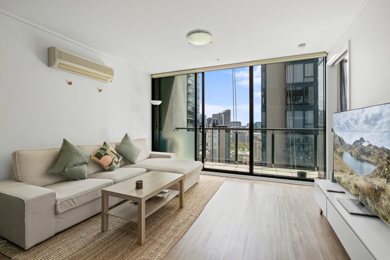 276/100 Kavanagh Street, Southbank VIC 3006