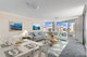 Photo - 27/62 North Steyne , Manly NSW 2095 - Image 1