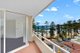 Photo - 27/62 North Steyne , Manly NSW 2095 - Image 2