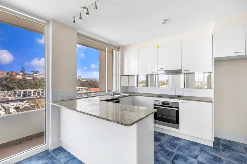 Photo - 27/62 North Steyne , Manly NSW 2095 - Image 3