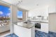 Photo - 27/62 North Steyne , Manly NSW 2095 - Image 3