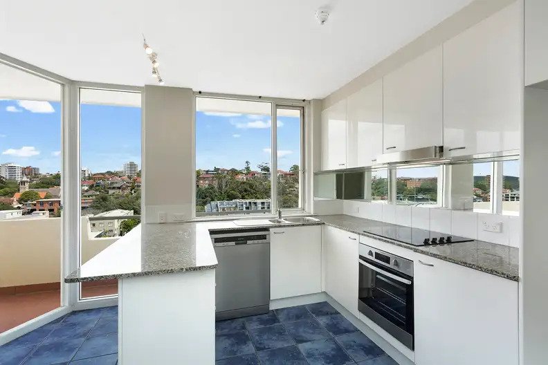 Photo - 27/62 North Steyne , Manly NSW 2095 - Image 5