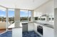 Photo - 27/62 North Steyne , Manly NSW 2095 - Image 5