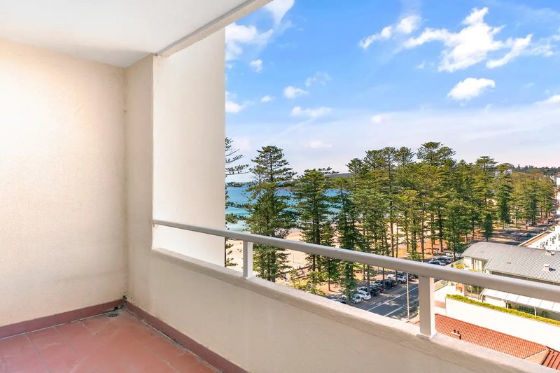 Photo - 27/62 North Steyne , Manly NSW 2095 - Image 6
