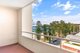 Photo - 27/62 North Steyne , Manly NSW 2095 - Image 6