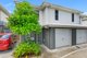 Photo - 27/63 Harlen Road, Salisbury QLD 4107 - Image 1