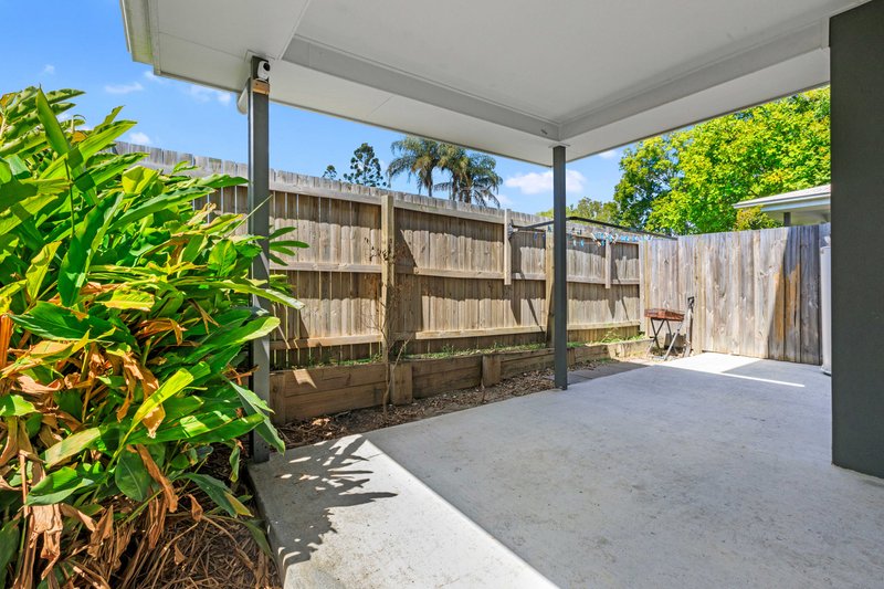 Photo - 27/63 Harlen Road, Salisbury QLD 4107 - Image 2