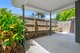 Photo - 27/63 Harlen Road, Salisbury QLD 4107 - Image 2