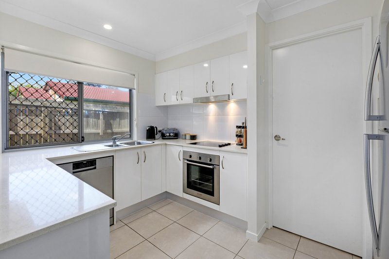 Photo - 27/63 Harlen Road, Salisbury QLD 4107 - Image 3