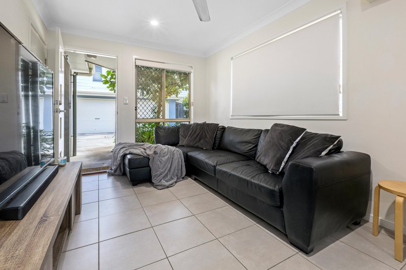 Photo - 27/63 Harlen Road, Salisbury QLD 4107 - Image 4