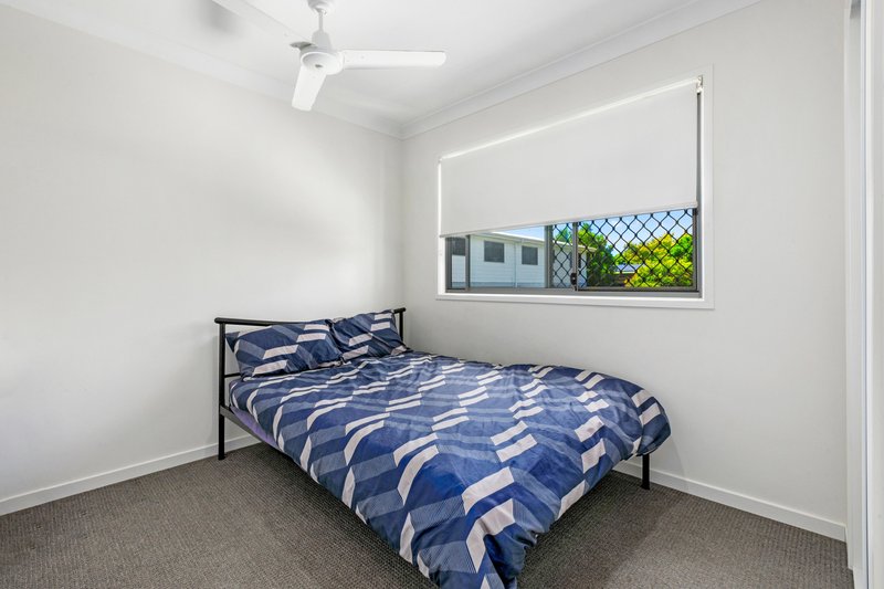 Photo - 27/63 Harlen Road, Salisbury QLD 4107 - Image 9