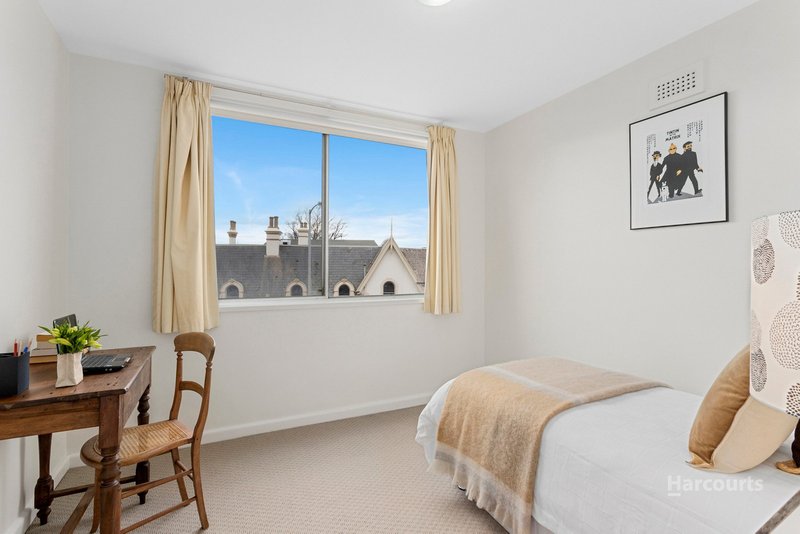 Photo - 27/64 St Georges Terrace, Battery Point TAS 7004 - Image 8