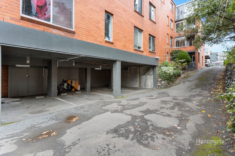 Photo - 27/64 St Georges Terrace, Battery Point TAS 7004 - Image 12